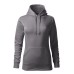 Hanorac Cape Free F14 Hanorac Cape Free F14