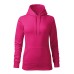 Hanorac Cape Free F14
