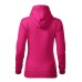 Hanorac Cape Free F14