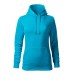 Hanorac Cape Free F14