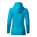 Hanorac Cape Free F14