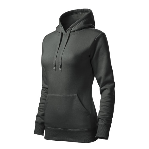Hanorac Cape Free F14 Hanorac Cape Free F14