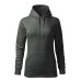 Hanorac Cape Free F14 Hanorac Cape Free F14