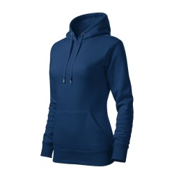 Hanorac Cape Free F14 - midnight blue