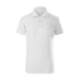 Tricou polo Pique Polo Free F22 Tricou polo Pique Polo Free F22