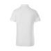 Tricou polo Pique Polo Free F22 Tricou polo Pique Polo Free F22