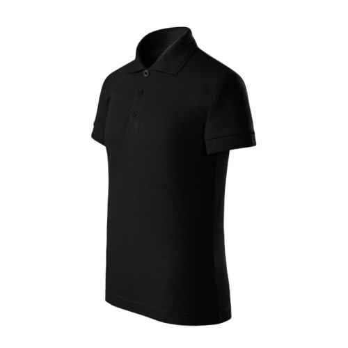 Tricou polo Pique Polo Free F22 Tricou polo Pique Polo Free F22