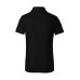 Tricou polo Pique Polo Free F22 Tricou polo Pique Polo Free F22