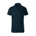 Tricou polo Pique Polo Free F22 Tricou polo Pique Polo Free F22