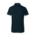 Tricou polo Pique Polo Free F22 Tricou polo Pique Polo Free F22