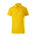Tricou polo Pique Polo Free F22 Tricou polo Pique Polo Free F22