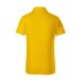Tricou polo Pique Polo Free F22 Tricou polo Pique Polo Free F22