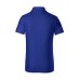 Tricou polo Pique Polo Free F22 Tricou polo Pique Polo Free F22