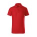 Tricou polo Pique Polo Free F22 Tricou polo Pique Polo Free F22