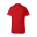 Tricou polo Pique Polo Free F22 Tricou polo Pique Polo Free F22