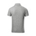 Tricou polo Pique Polo Free F22 Tricou polo Pique Polo Free F22