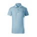 Tricou polo Pique Polo Free F22 Tricou polo Pique Polo Free F22