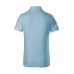 Tricou polo Pique Polo Free F22 Tricou polo Pique Polo Free F22