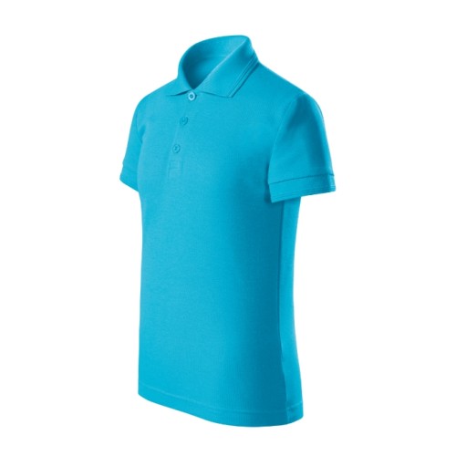 Tricou polo Pique Polo Free F22 Tricou polo Pique Polo Free F22
