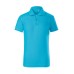 Tricou polo Pique Polo Free F22 Tricou polo Pique Polo Free F22