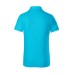 Tricou polo Pique Polo Free F22 Tricou polo Pique Polo Free F22