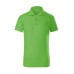 Tricou polo Pique Polo Free F22 Tricou polo Pique Polo Free F22