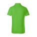 Tricou polo Pique Polo Free F22 Tricou polo Pique Polo Free F22