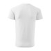 Tricou Basic Free F29 Tricou Basic Free F29