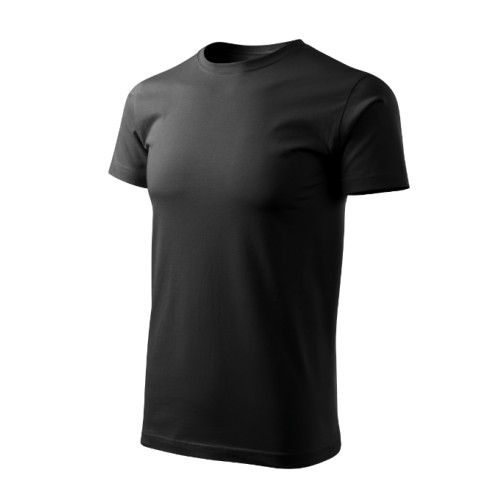 Tricou Basic Free F29 Tricou Basic Free F29