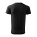 Tricou Basic Free F29 Tricou Basic Free F29