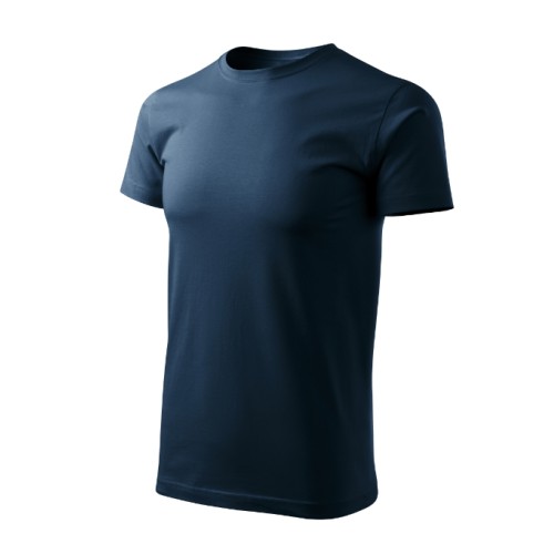 Tricou Basic Free F29 Tricou Basic Free F29