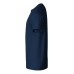 Tricou Basic Free F29 Tricou Basic Free F29