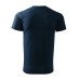 Tricou Basic Free F29 Tricou Basic Free F29