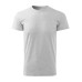Tricou Basic Free F29 Tricou Basic Free F29