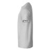 Tricou Basic Free F29 Tricou Basic Free F29