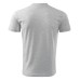 Tricou Basic Free F29 Tricou Basic Free F29