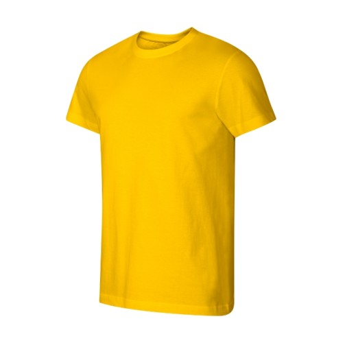 Tricou Basic Free F29 Tricou Basic Free F29