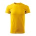 Tricou Basic Free F29 Tricou Basic Free F29