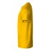Tricou Basic Free F29 Tricou Basic Free F29