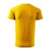 Tricou Basic Free F29 Tricou Basic Free F29