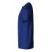 Tricou Basic Free F29