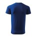 Tricou Basic Free F29