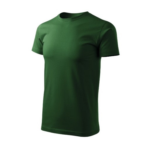 Tricou Basic Free F29 Tricou Basic Free F29