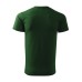 Tricou Basic Free F29 Tricou Basic Free F29