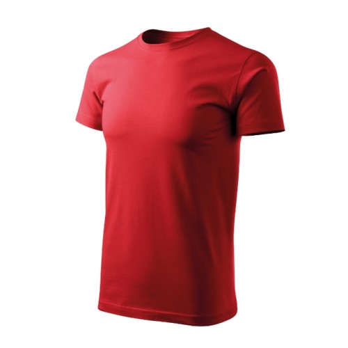 Tricou Basic Free F29 Tricou Basic Free F29