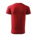 Tricou Basic Free F29 Tricou Basic Free F29