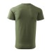 Tricou Basic Free F29 Tricou Basic Free F29