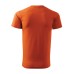 Tricou Basic Free F29 Tricou Basic Free F29