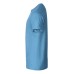 Tricou Basic Free F29 Tricou Basic Free F29