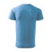 Tricou Basic Free F29 Tricou Basic Free F29